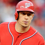 Image placeholder title